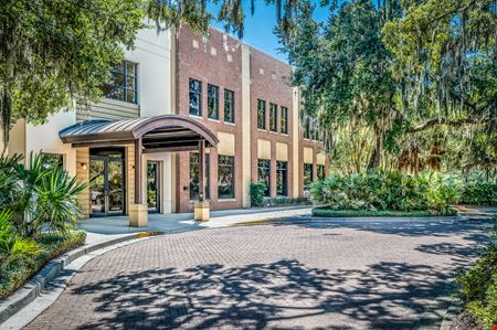 Preview of commercial space at 4969 Centre Pointe Dr