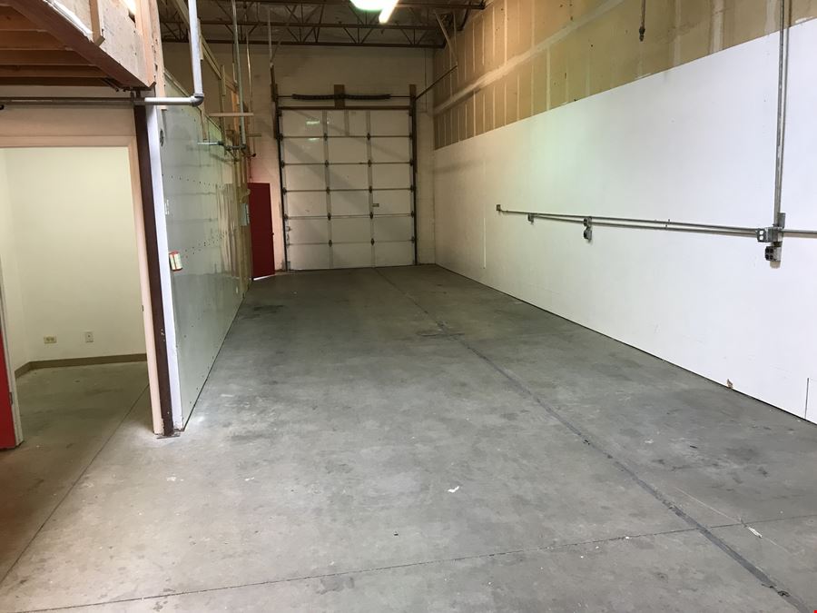 16015 W 4th Ave