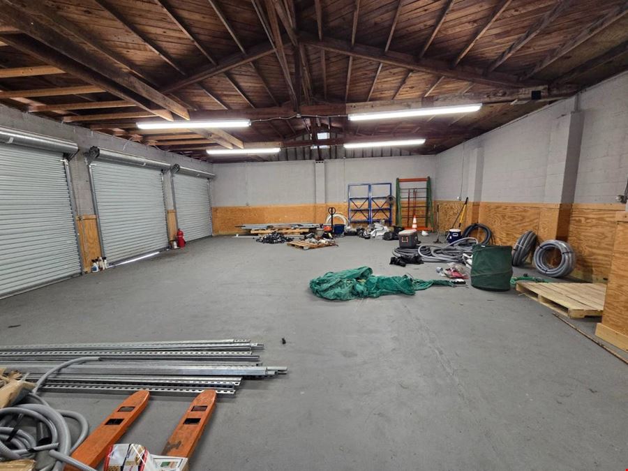 971 State Road 17 N