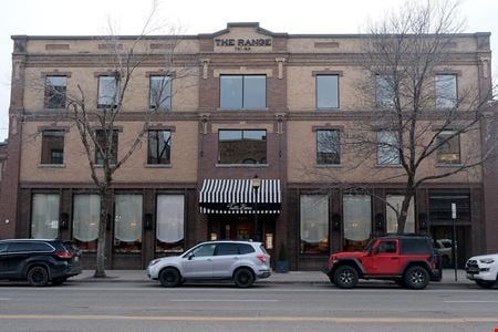 Preview of Office space for Rent at 222 E Main St