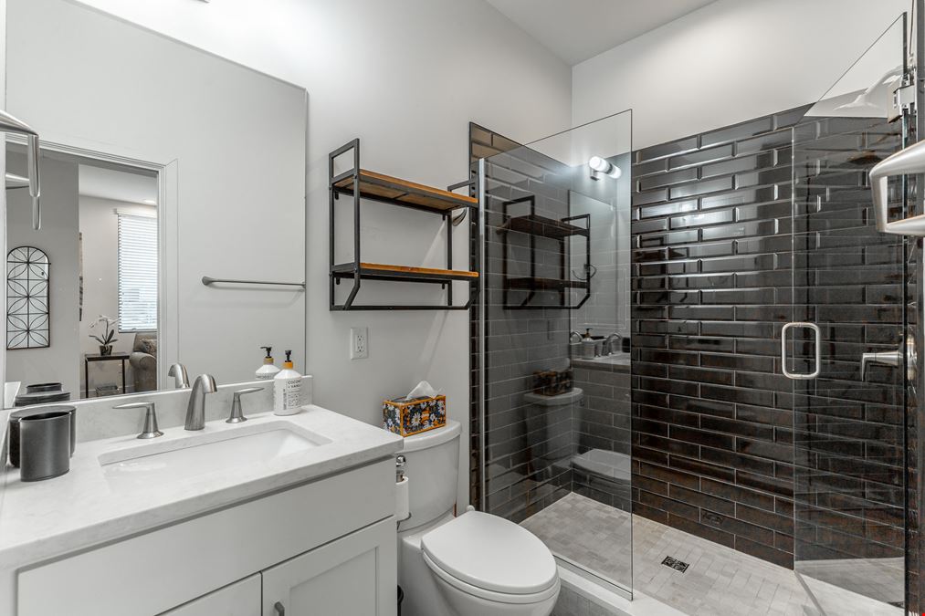 27 W 19th Street