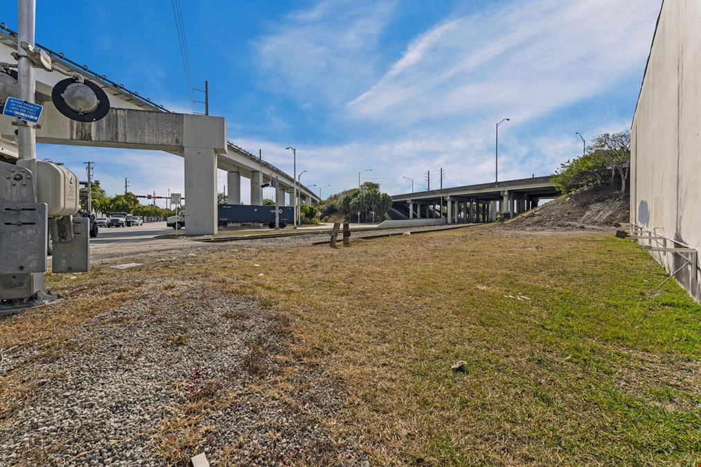 6850 NW 74th St - 13,190 Sq. Ft.