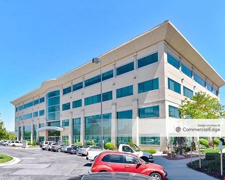Preview of commercial space at 4225 W. Lake Park Blvd.