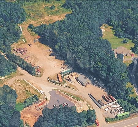 Preview of VacantLand space for Sale at Main Street
