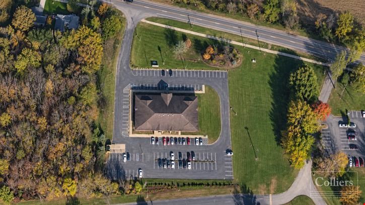 State of Michigan Department of Health and Human Services