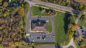 State of Michigan Department of Health and Human Services