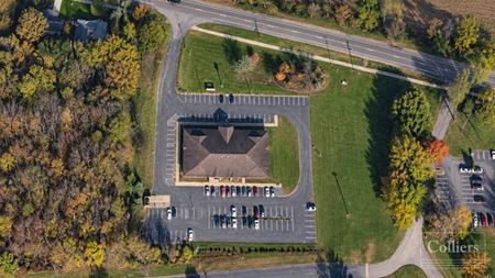 Preview of Office space for Sale at 325 M-62