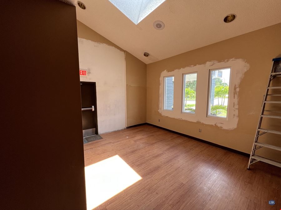 1849 Jess Parrish Ct