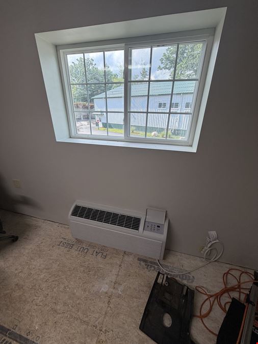 15 King St Unit E2