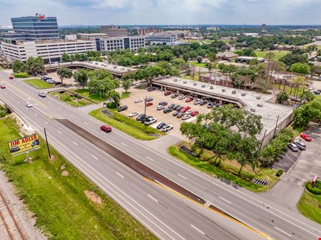 Preview of Retail space for Rent at 16912-17080 Highway 3