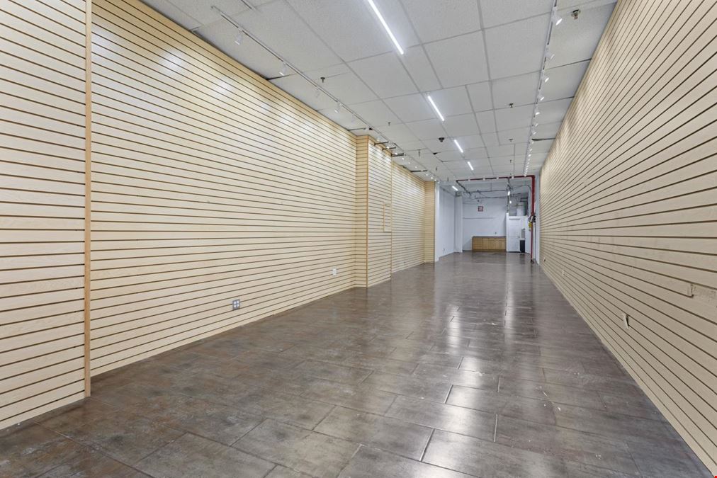 146 W 29th St