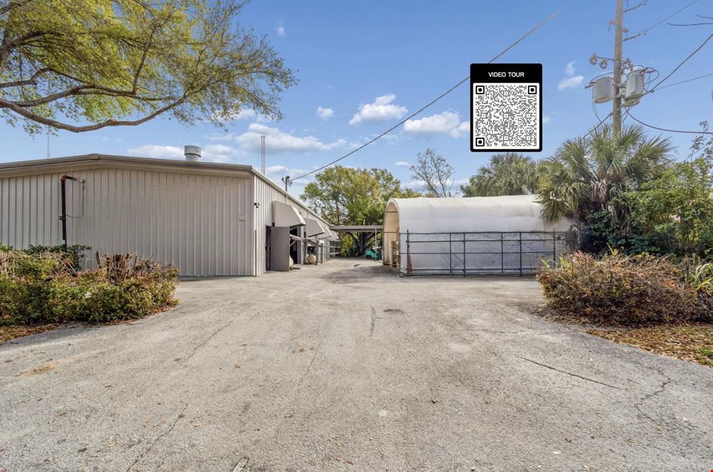 1060 Harbor Lake Dr