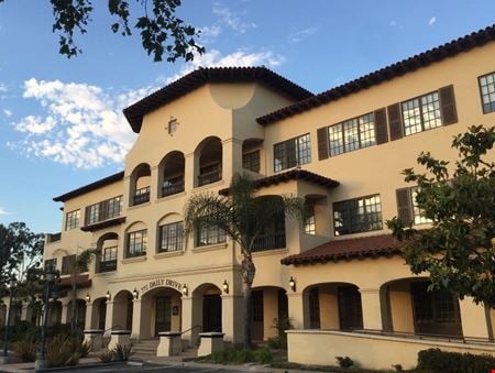 Preview of Office space for Rent at 771 East Daily Drive