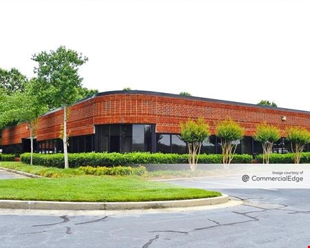 Preview of Office space for Rent at 3475 Corporate Way