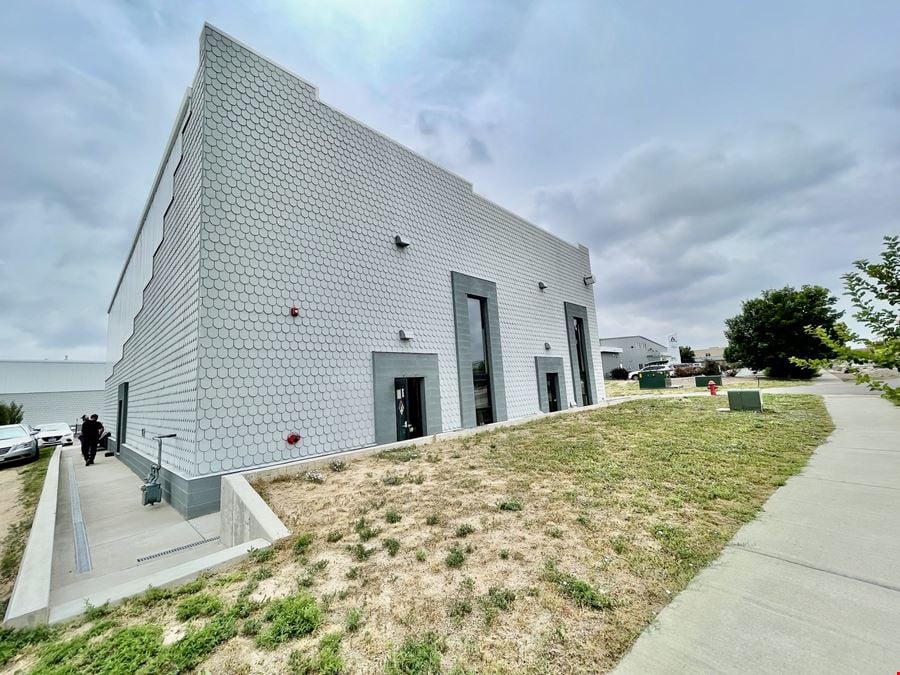 3540 State Highway 52