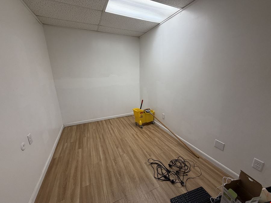 3729 Wilder Rd Suite 3B