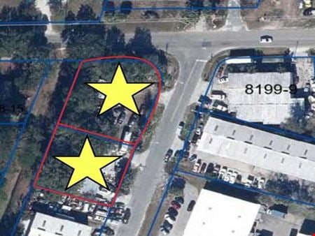 Preview of Industrial space for Sale at 3028 NE 19th Dr