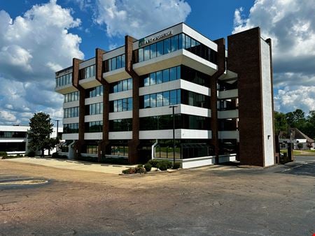 Preview of Office space for Rent at 1675 Lakeland Drive
