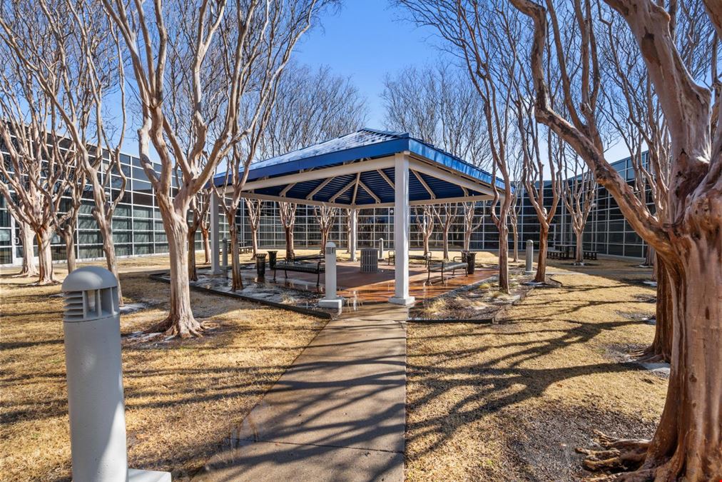 5085 W Park Blvd. | For Sale