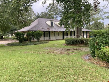 Preview of Office space for Sale at 5047 Louisiana 1