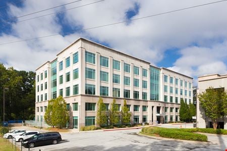 Preview of Office space for Rent at 6, 17 & 57 Executive Park Dr NE
