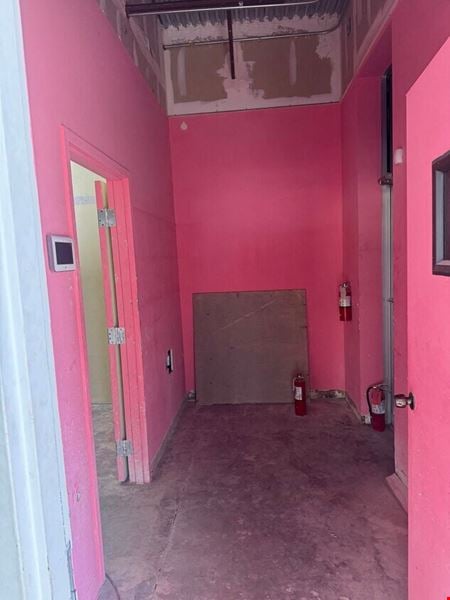 Preview of Retail space for Rent at 1035 NW 9th Ave