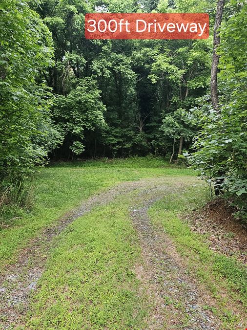 Smith Dr