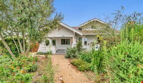 1304 West 48th Street