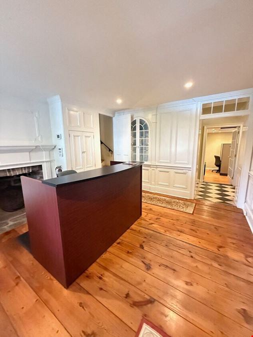 1107 Taylorsville Rd