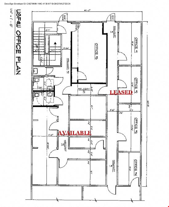 4910 Quality Dr
