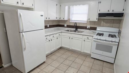 Preview of Multi-Family space for Sale at 1330 South 30th Avenue
