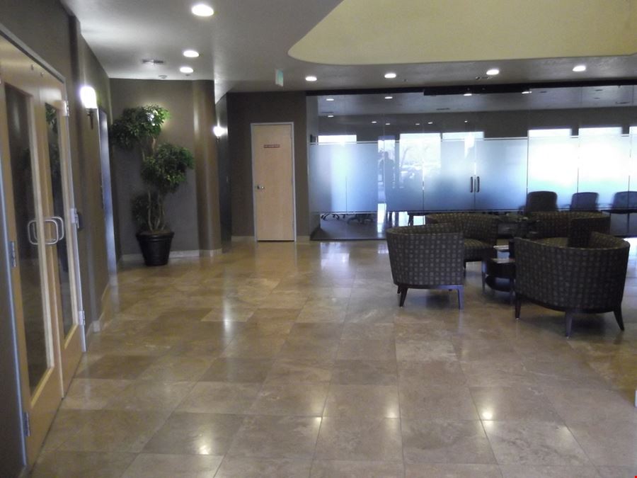 Eagles View - 776 E Riverside Dr.