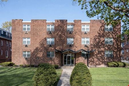 Preview of Multi-Family space for Sale at 25-27 Imlay Street