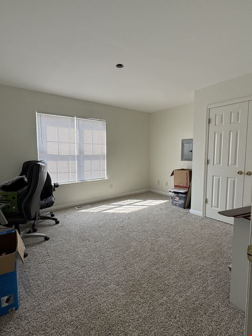 2125 Sanibelle Lane