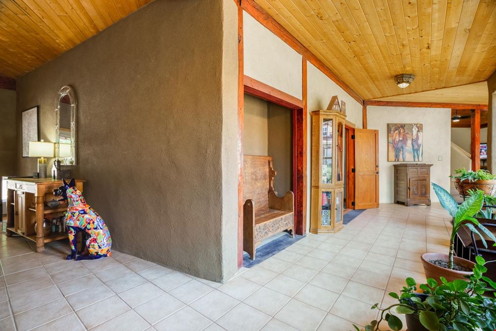 26 Schmittle Road
