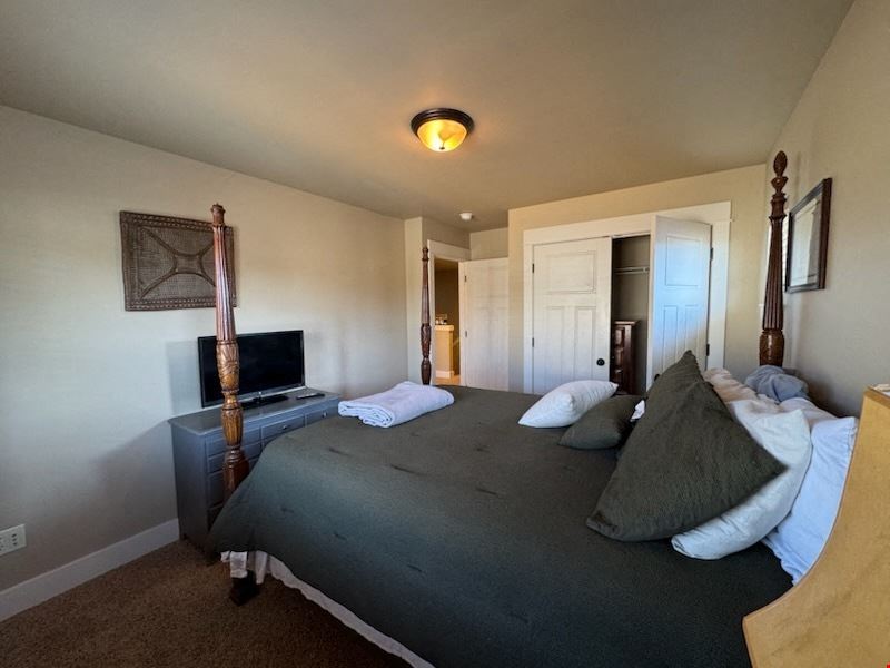 2364 Gallatin Green Blvd Unit 6