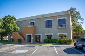 2222 S Dobson Rd, Bldg 11