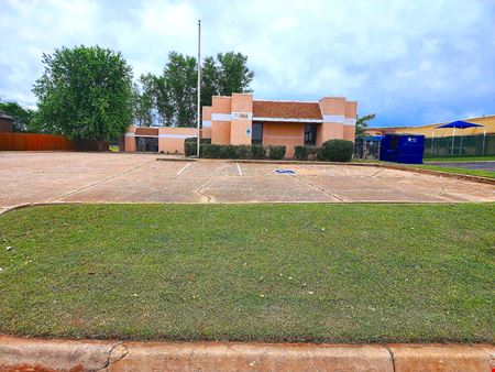 Preview of Office space for Sale at 7814 Northwest 94th Street
