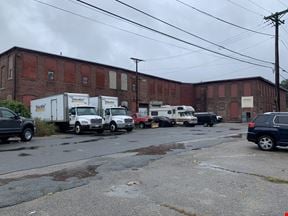 3290SF  Unit 3 Rear - 7 Dunnell Ln, Pawtucket, RI 02860