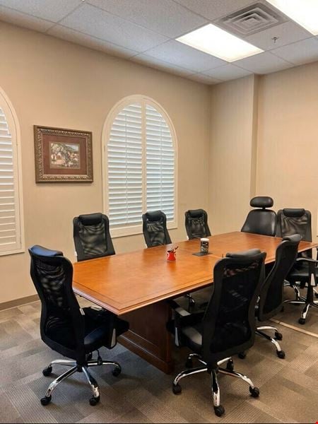 Preview of Office space for Sale at 7709 San Jacinto Pl Ste 206