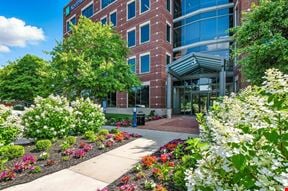 3 Easton Oval, Columbus OH