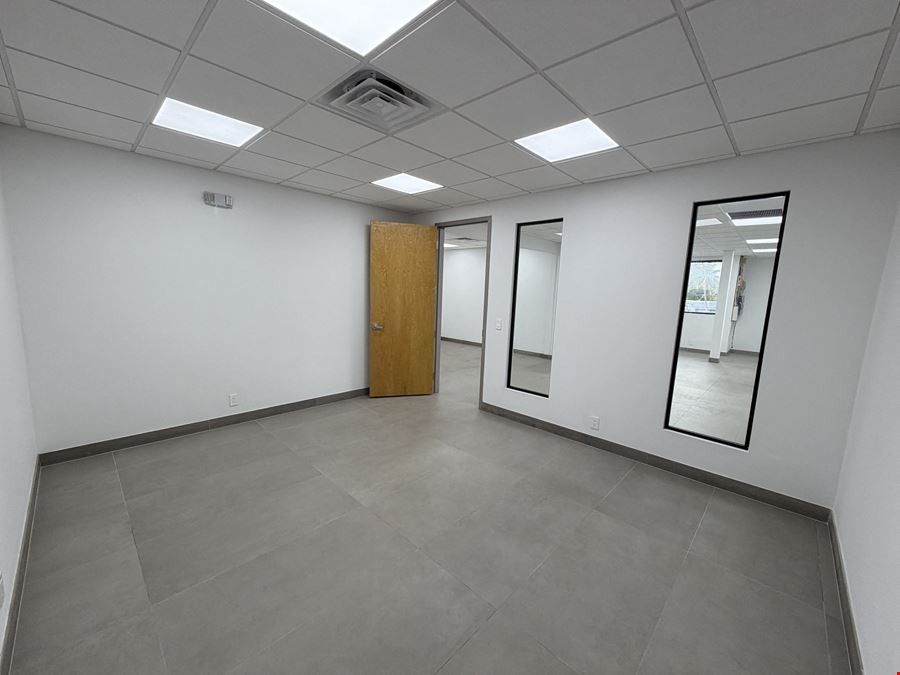 5170 N Federal Hwy