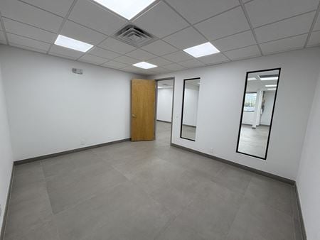 Preview of Office space for Rent at 5170 N Federal Hwy