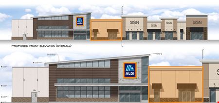 Preview of commercial space at 2170 Gulf To Bay Boulevard