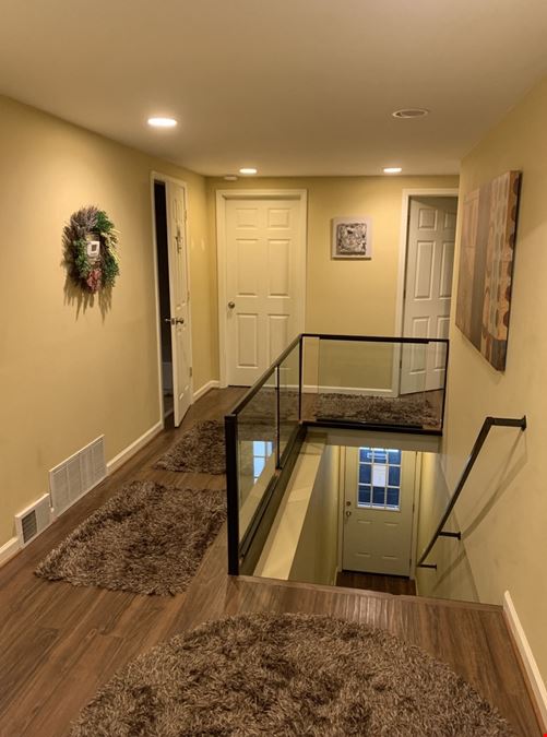 103 N Crescent Avenue Louisville KY