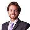 broker