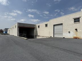105 N 16th St