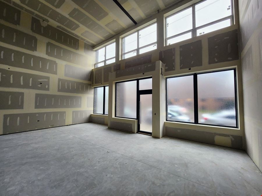 2837 N. Clybourn Ave.