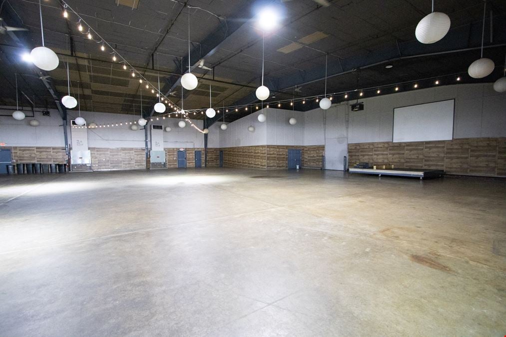 901 Brookwood Drive