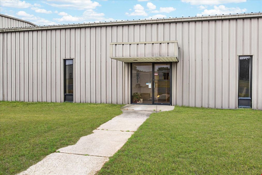 295 Urbandale Ave